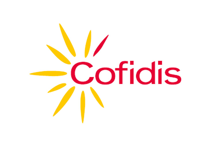 Cofidis