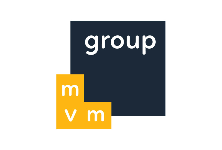 MVM