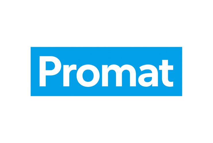 Promat